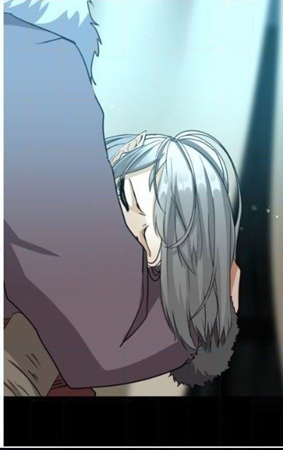 The Beginning After The End Chapter 16 Gambar 72