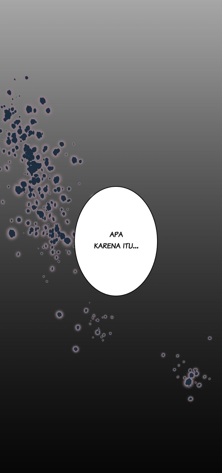 The Beginning After The End Chapter 15 Gambar 11