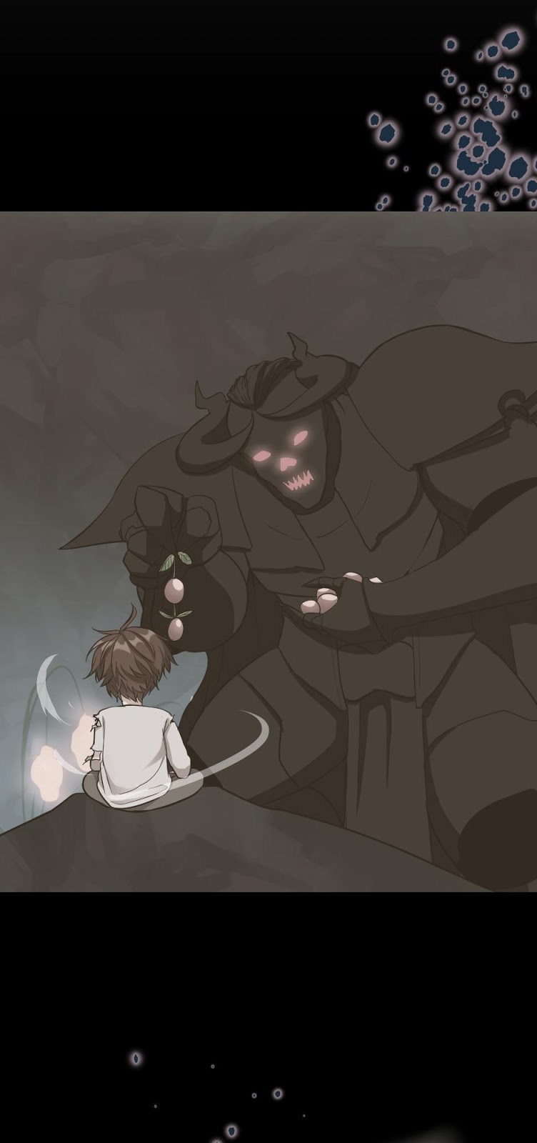 The Beginning After The End Chapter 15 Gambar 12