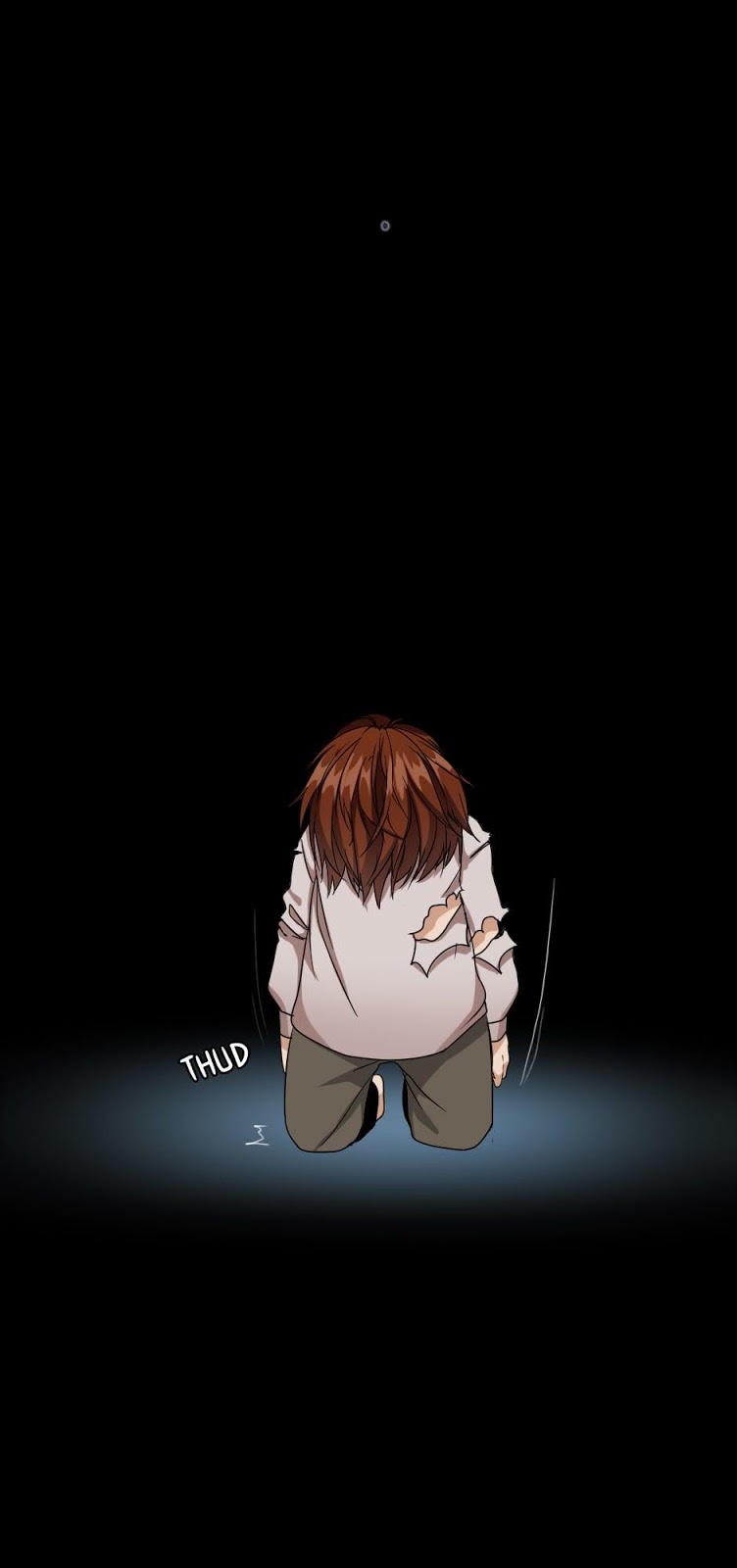 The Beginning After The End Chapter 15 Gambar 15