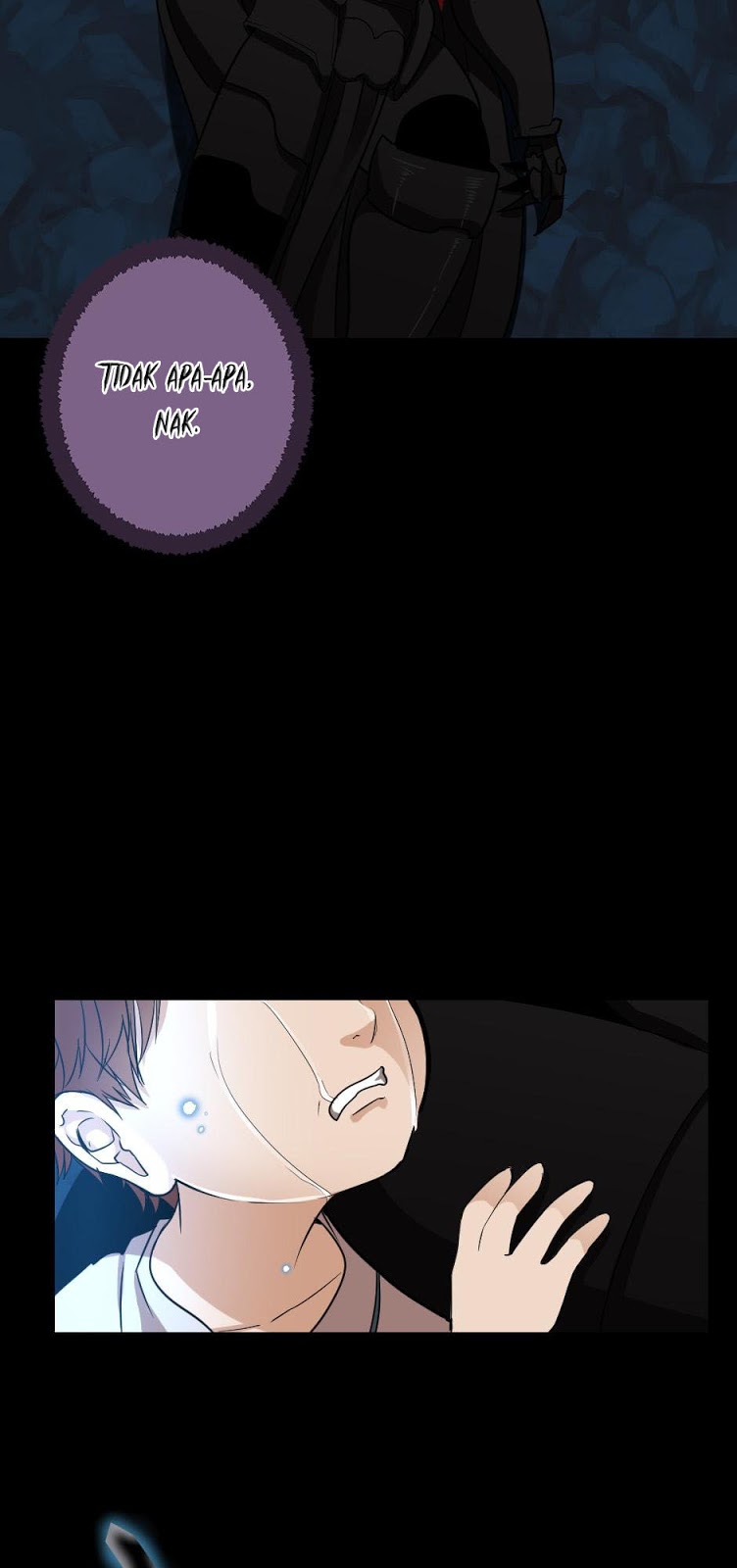 The Beginning After The End Chapter 15 Gambar 19