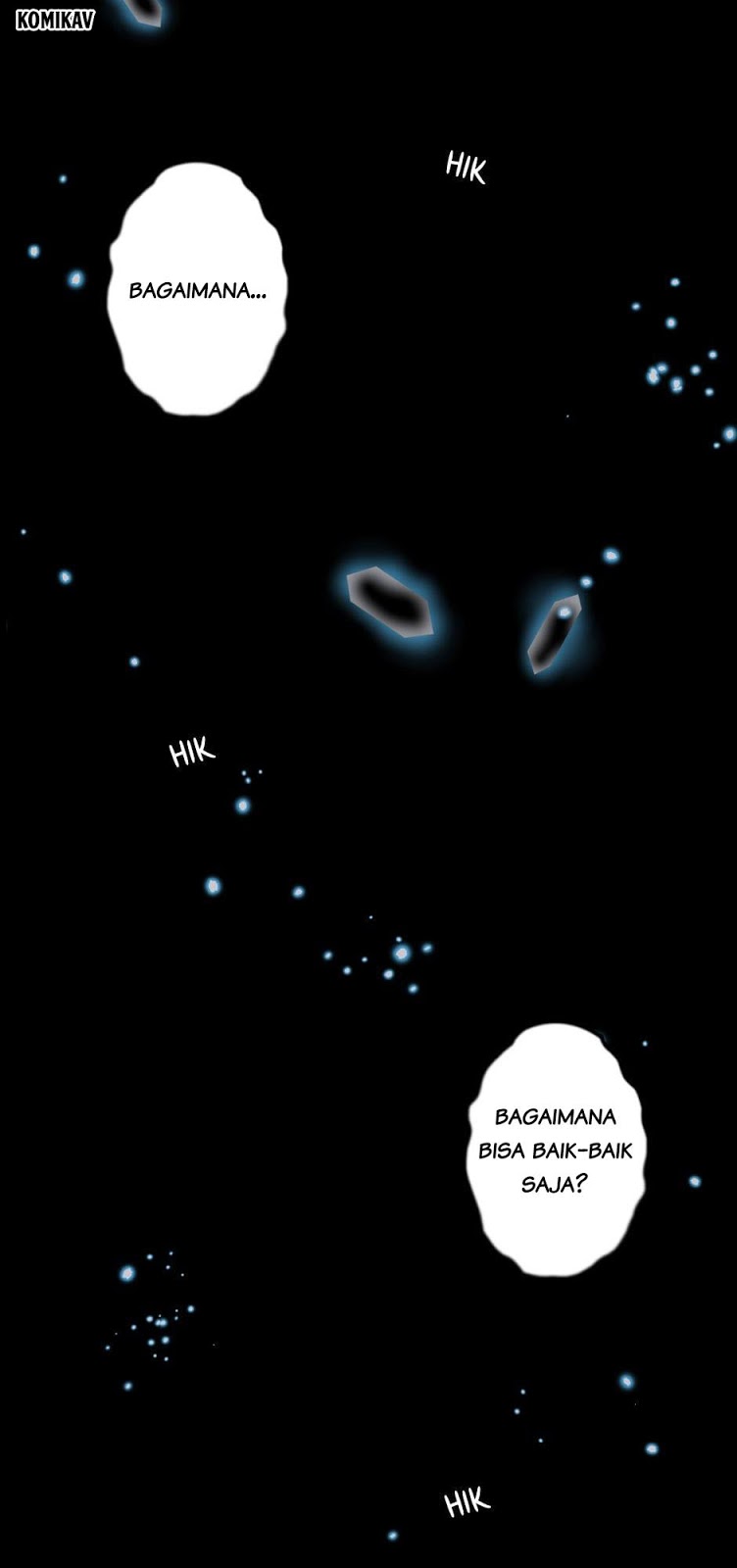 The Beginning After The End Chapter 15 Gambar 20
