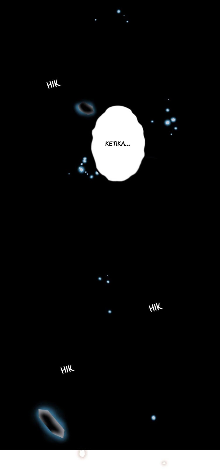 The Beginning After The End Chapter 15 Gambar 21