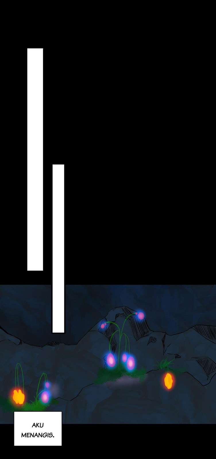 The Beginning After The End Chapter 15 Gambar 24