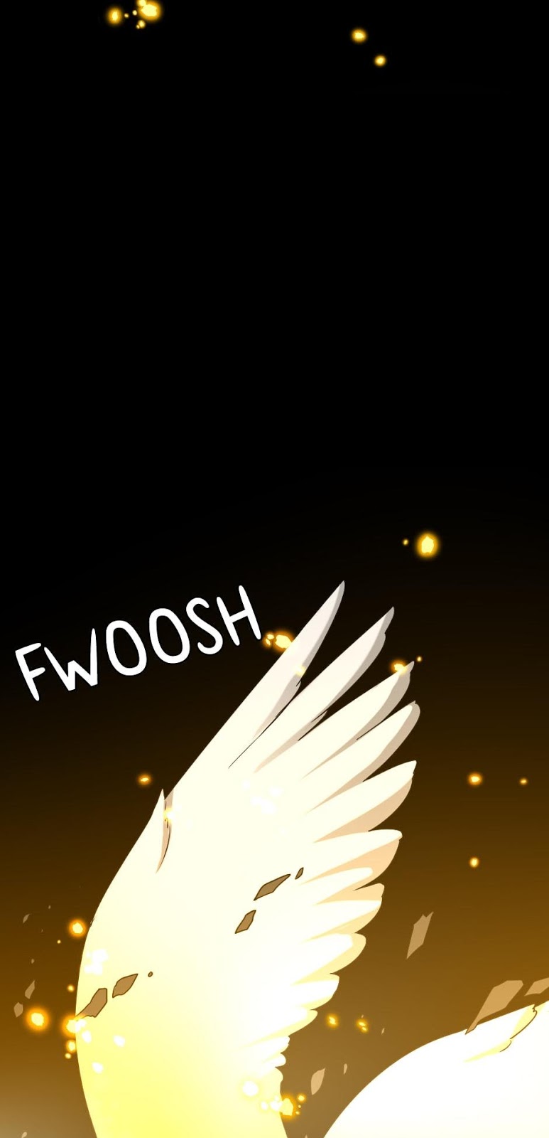The Beginning After The End Chapter 15 Gambar 32