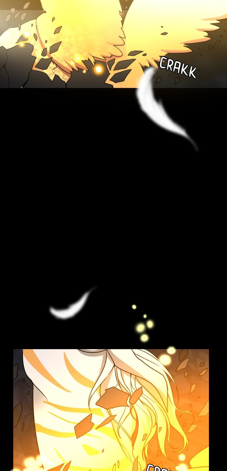 The Beginning After The End Chapter 15 Gambar 33