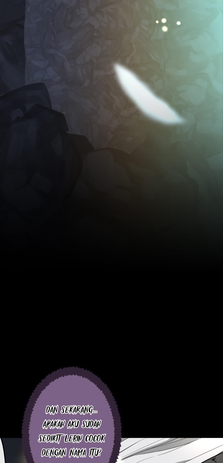 The Beginning After The End Chapter 15 Gambar 37