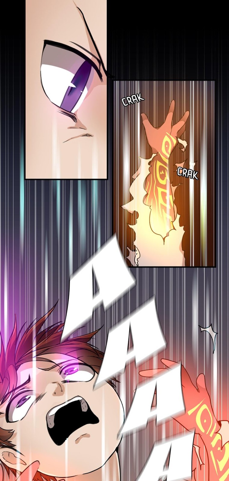 The Beginning After The End Chapter 15 Gambar 51