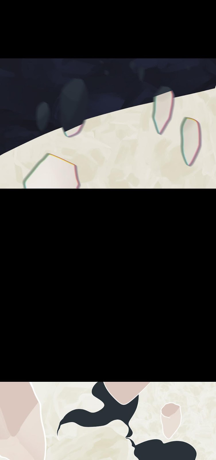 The Beginning After The End Chapter 15 Gambar 63
