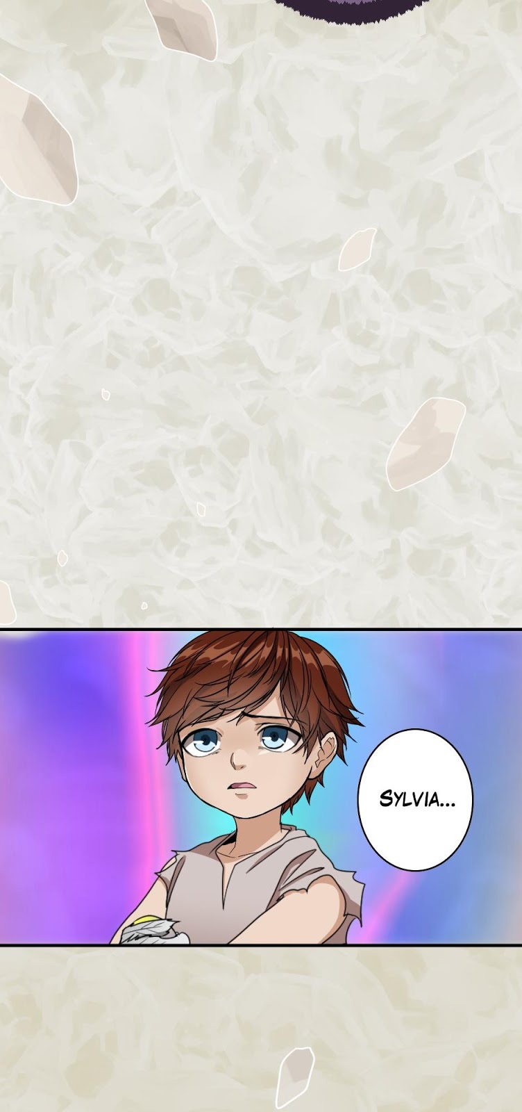 The Beginning After The End Chapter 15 Gambar 66