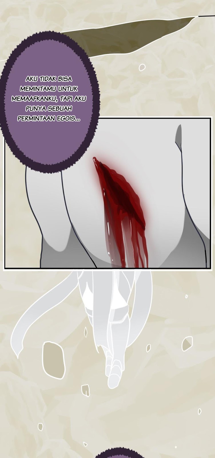 The Beginning After The End Chapter 15 Gambar 67