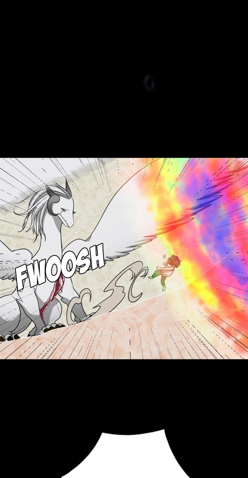 The Beginning After The End Chapter 15 Gambar 75