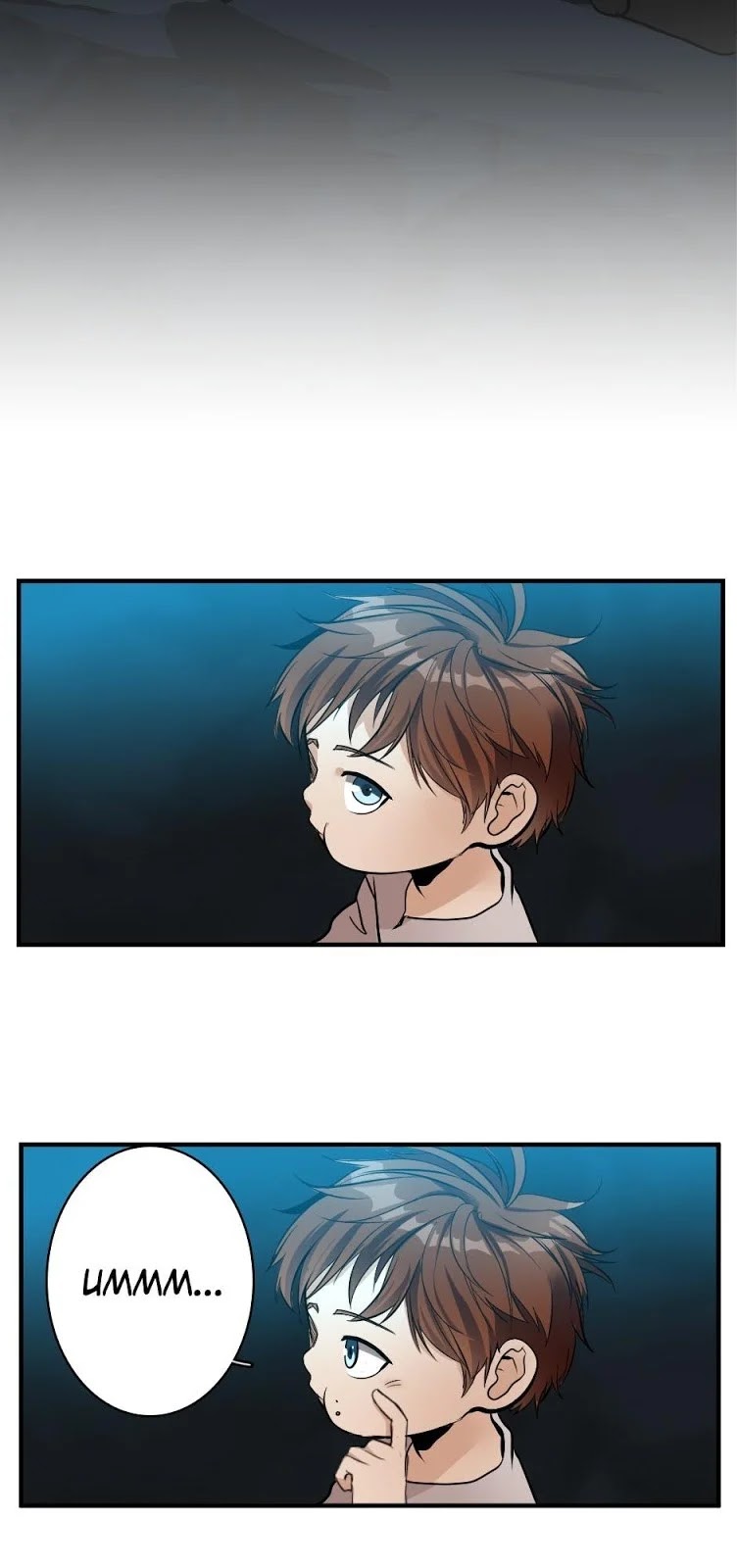 The Beginning After The End Chapter 13 Gambar 47