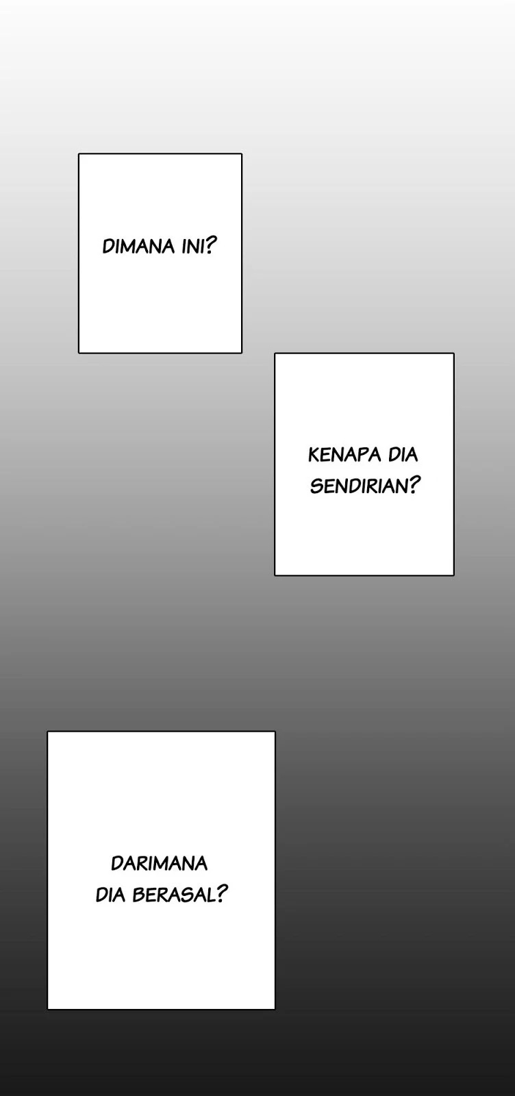 The Beginning After The End Chapter 13 Gambar 51
