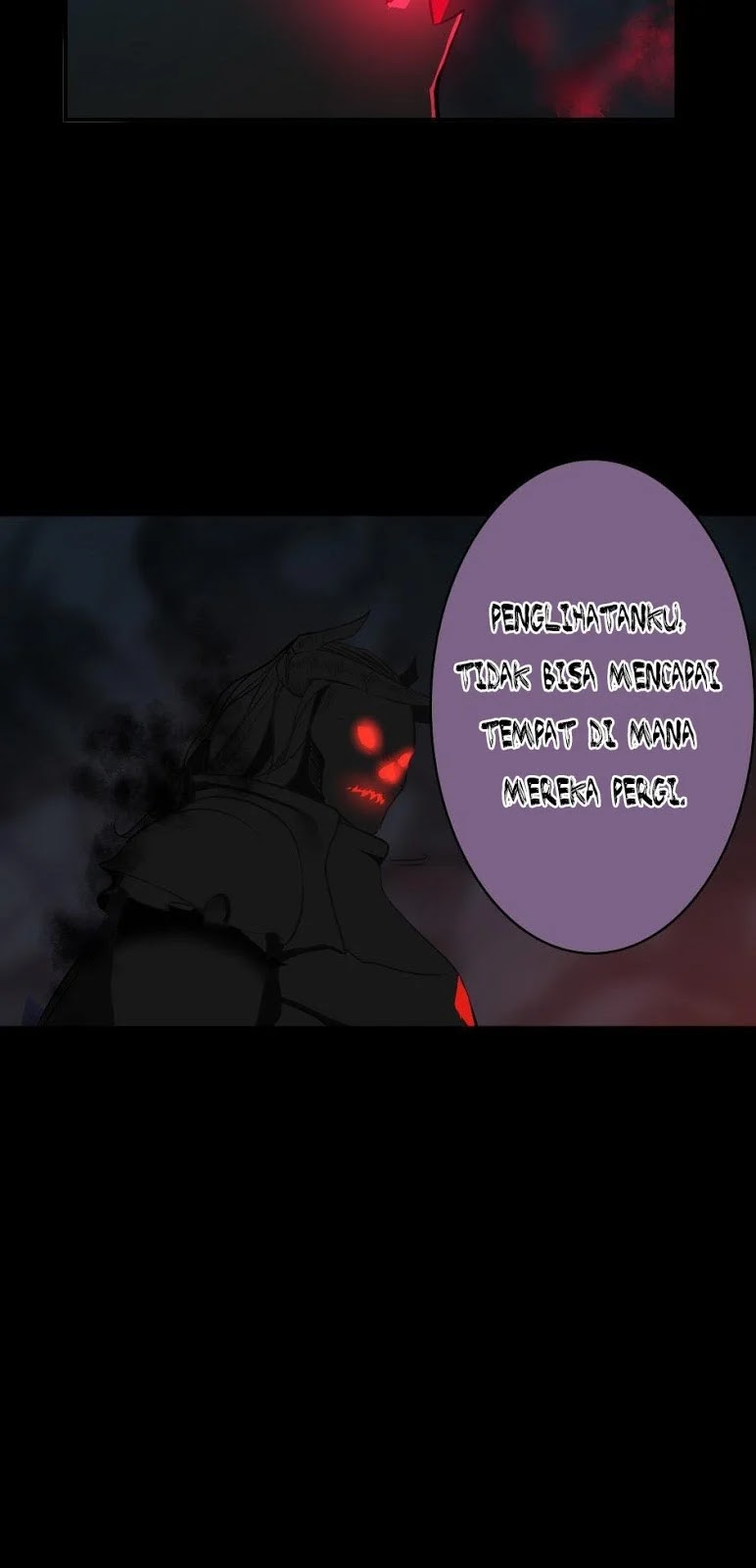 The Beginning After The End Chapter 13 Gambar 66