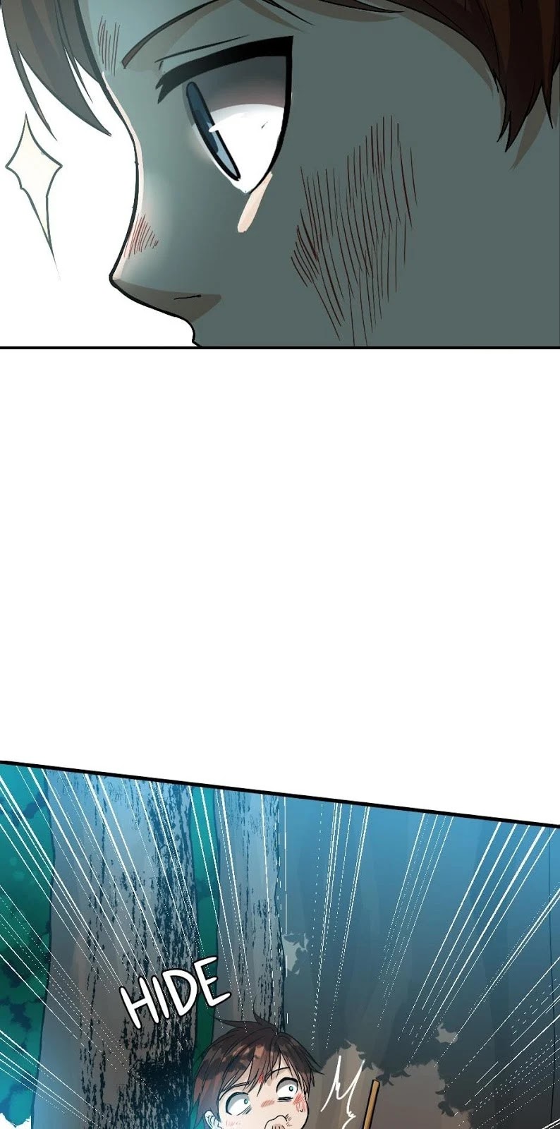 Baca  The Beginning After The End Chapter 12 Gambar 2
