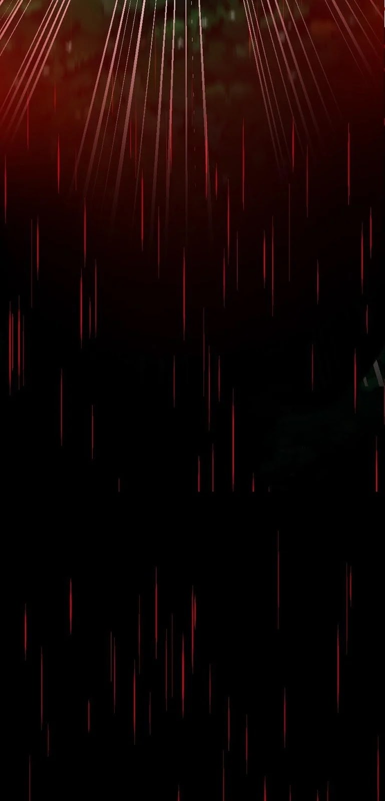 The Beginning After The End Chapter 12 Gambar 26