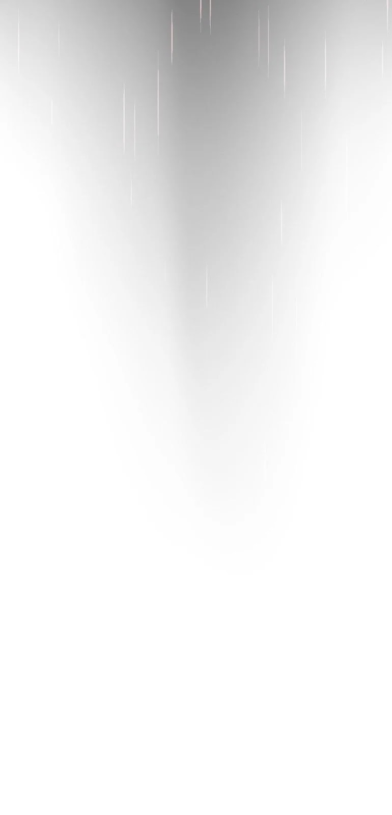 The Beginning After The End Chapter 12 Gambar 30