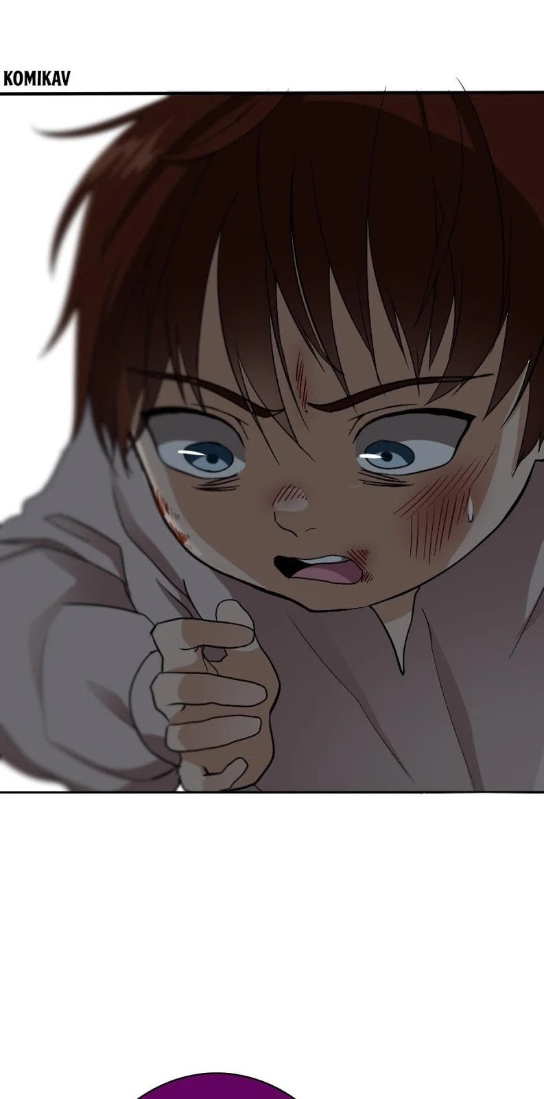 The Beginning After The End Chapter 12 Gambar 31