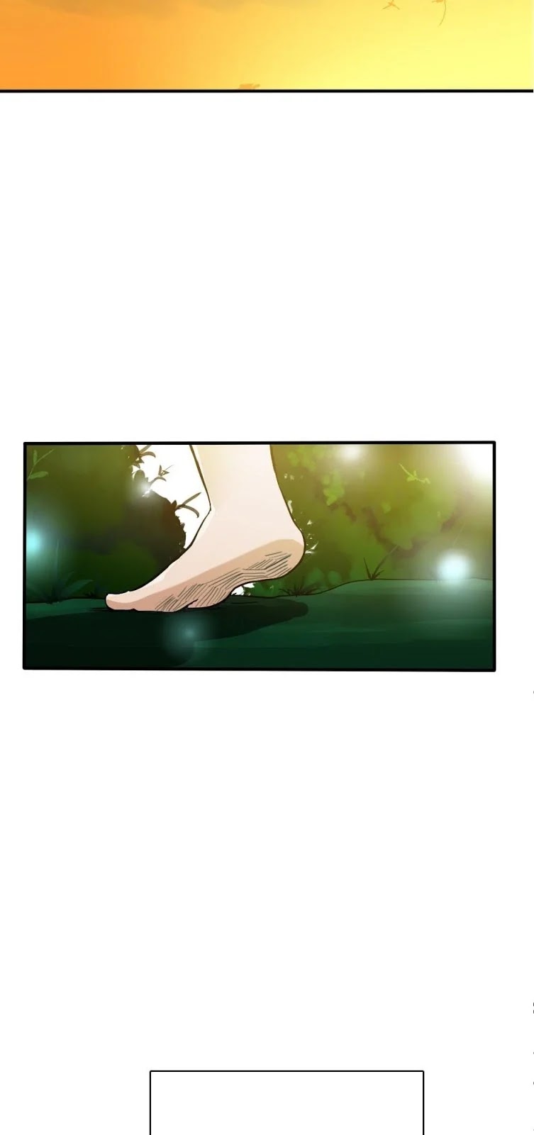 The Beginning After The End Chapter 12 Gambar 49