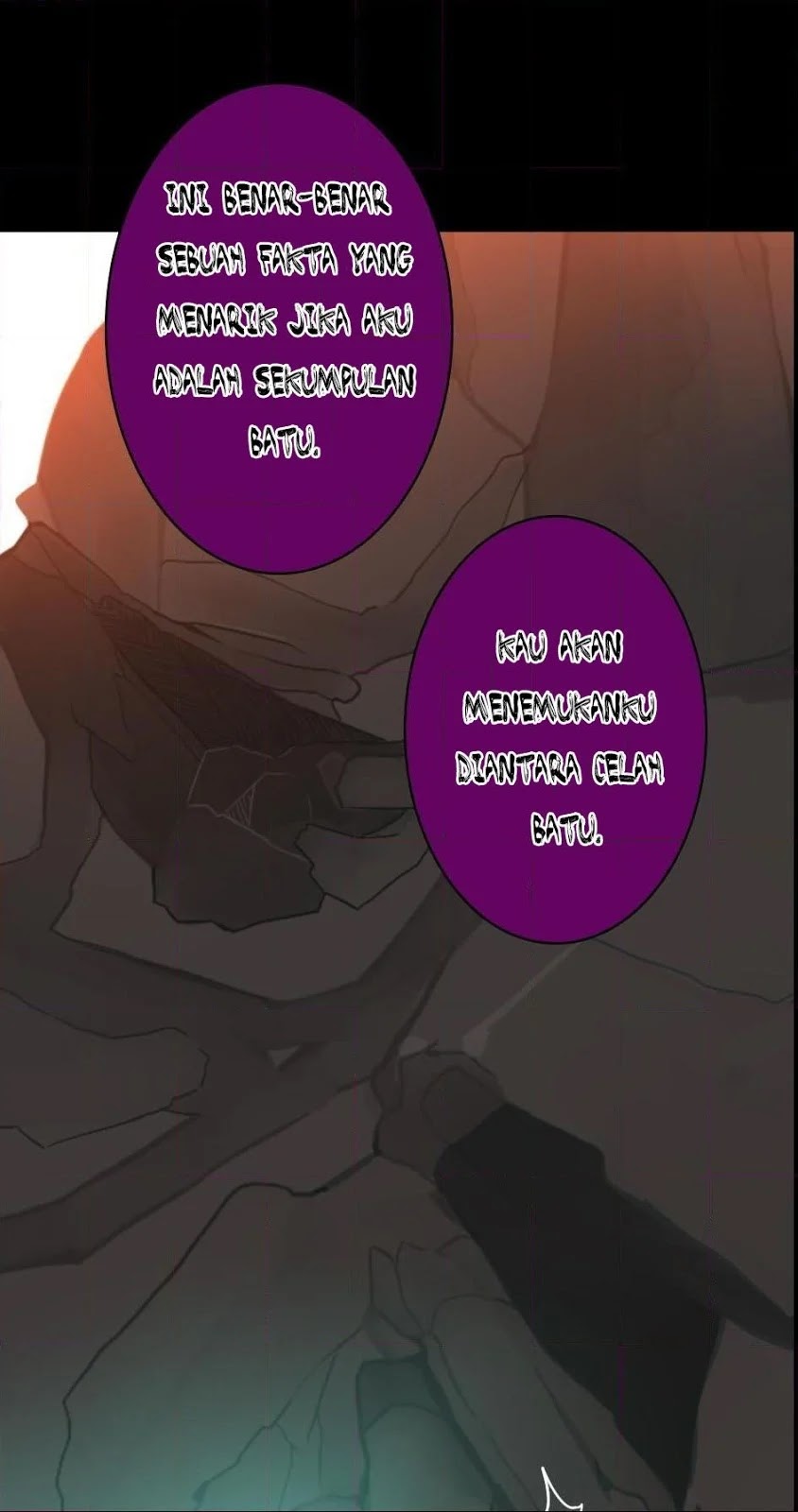 The Beginning After The End Chapter 12 Gambar 57