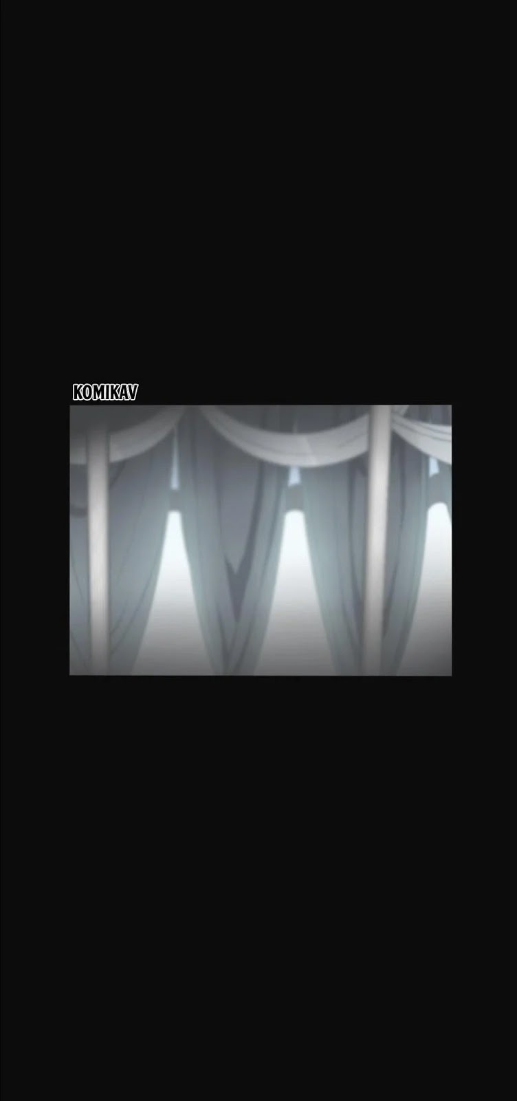 Baca Komik The Beginning After The End Chapter 11 Gambar 1