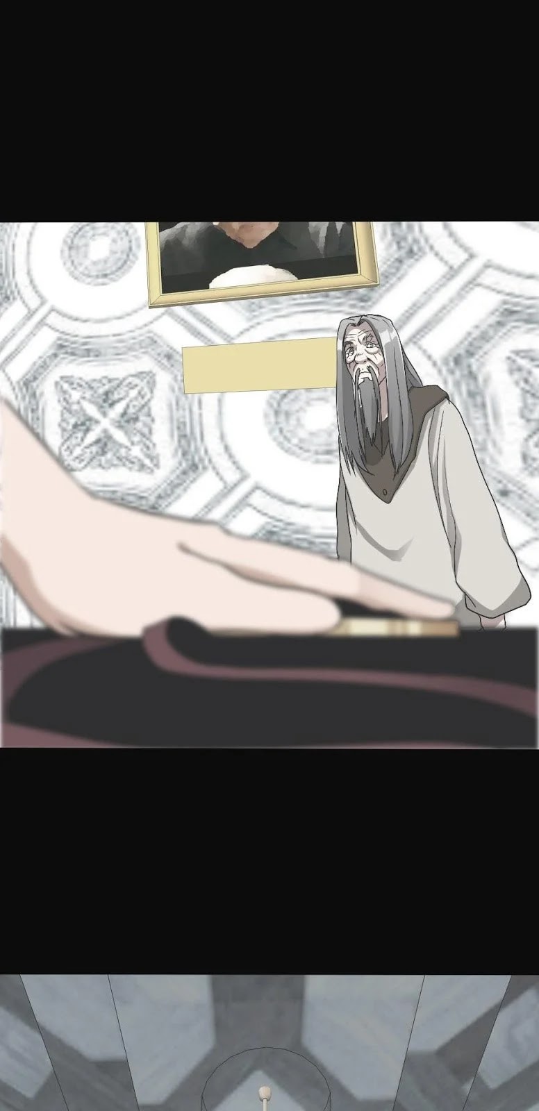 The Beginning After The End Chapter 11 Gambar 17