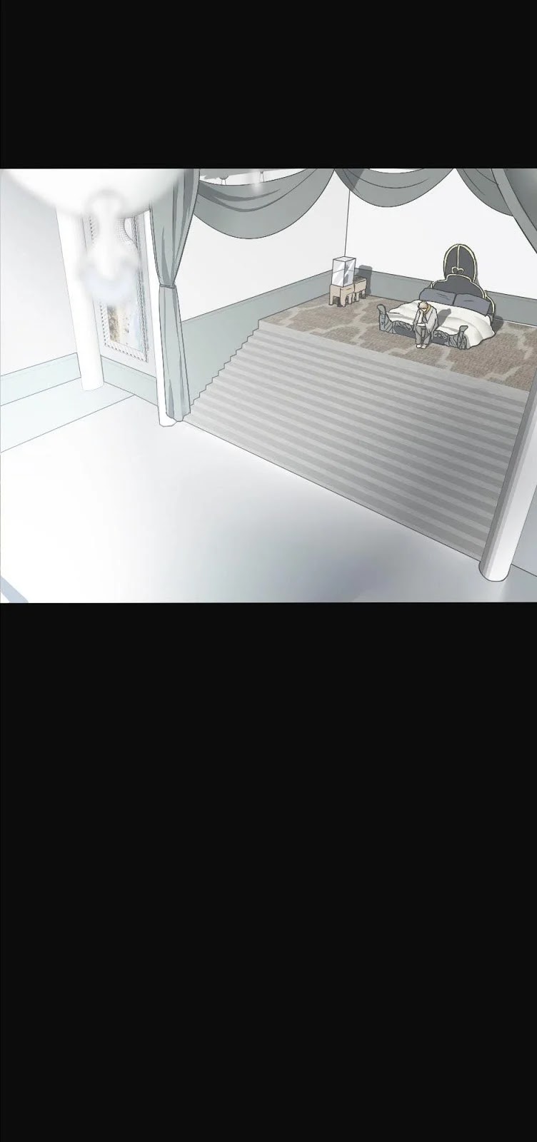 Baca  The Beginning After The End Chapter 11 Gambar 2