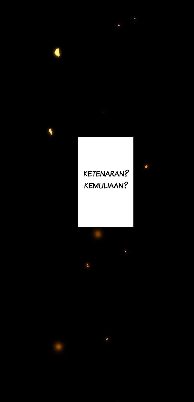 The Beginning After The End Chapter 11 Gambar 22