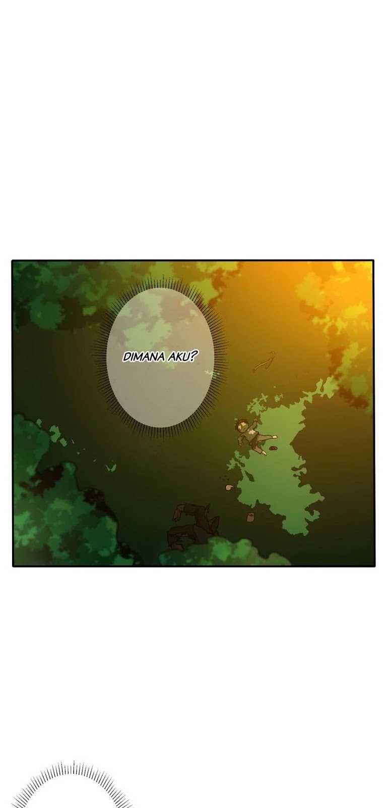 The Beginning After The End Chapter 11 Gambar 28