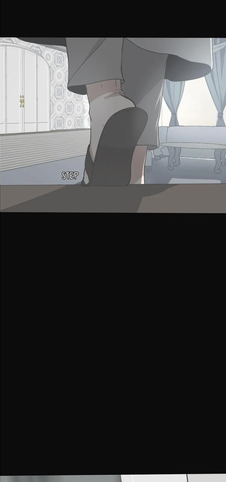 The Beginning After The End Chapter 11 Gambar 3