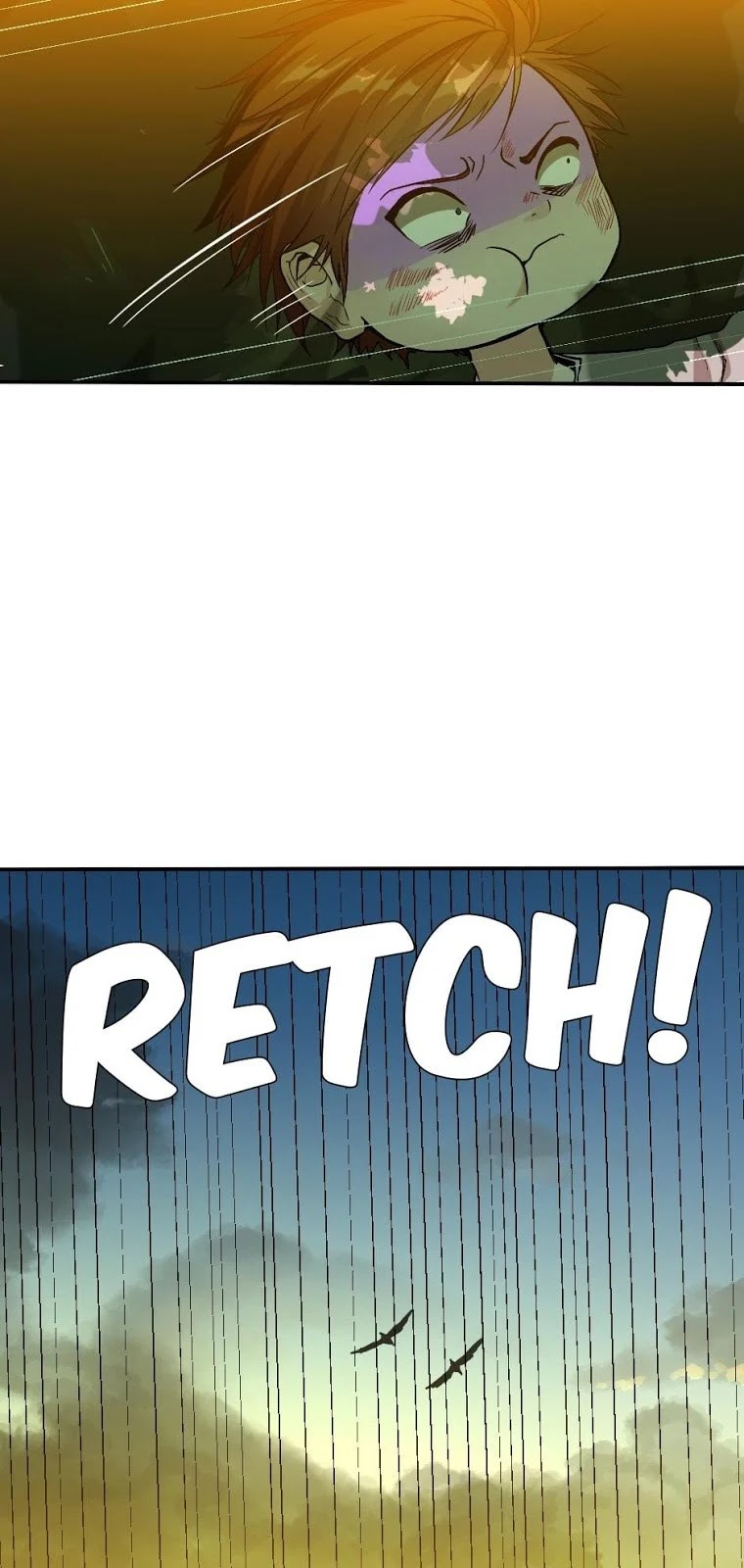 The Beginning After The End Chapter 11 Gambar 32