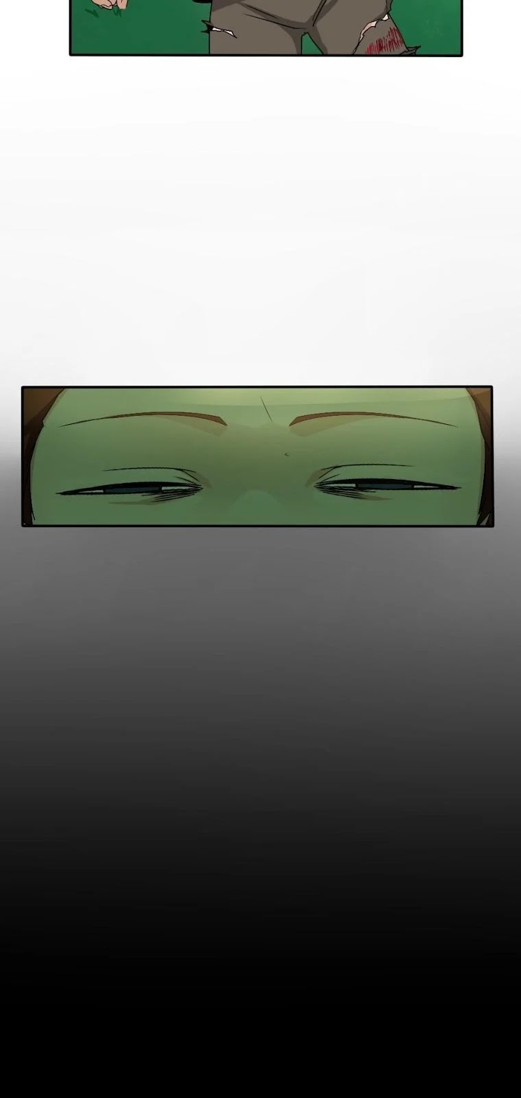 The Beginning After The End Chapter 11 Gambar 34