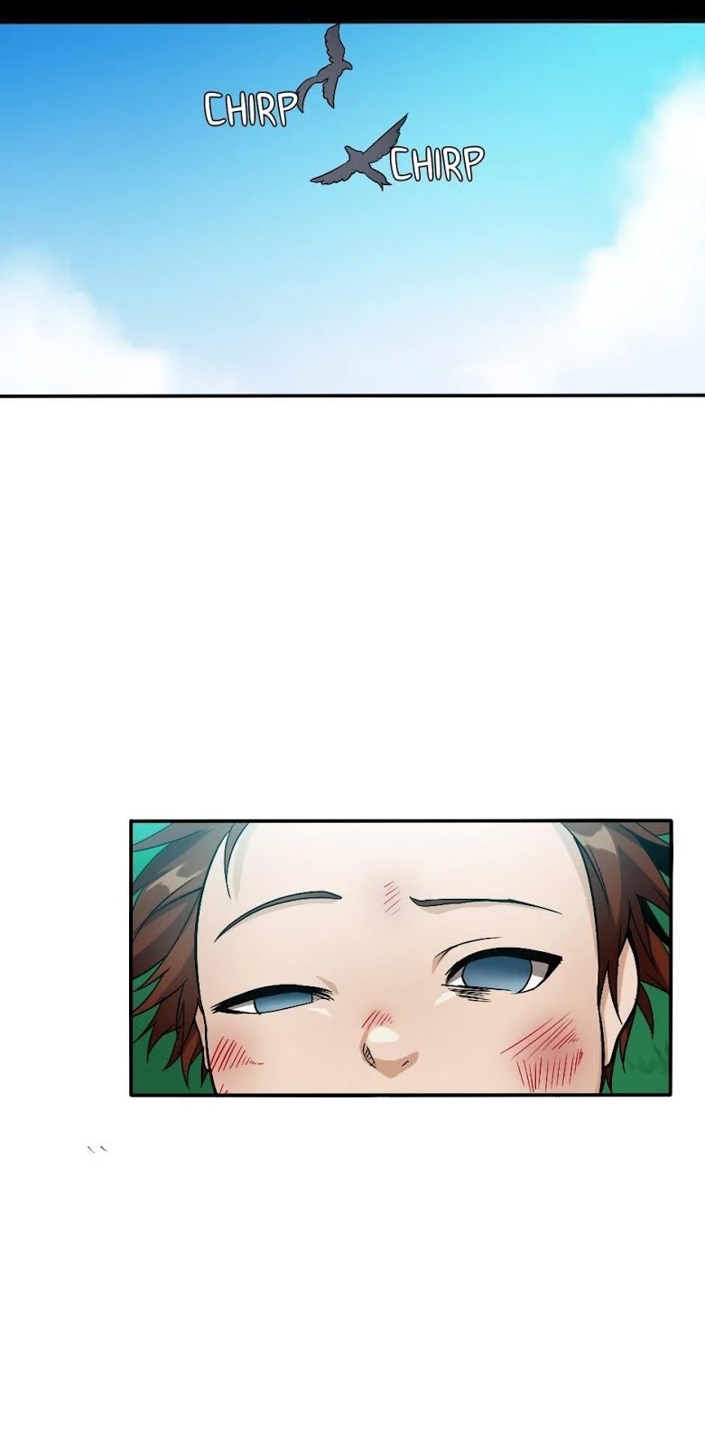 The Beginning After The End Chapter 11 Gambar 45
