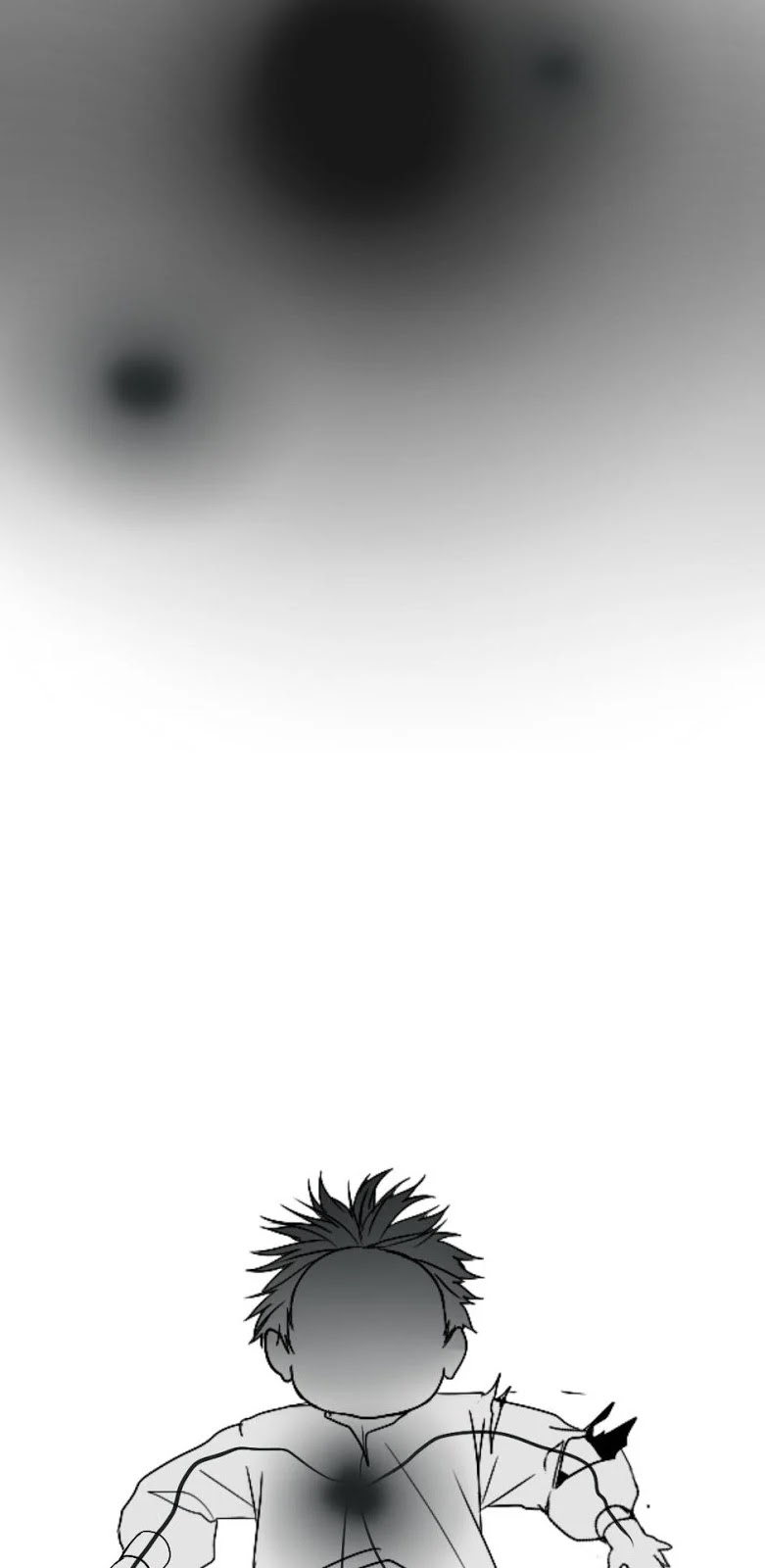 The Beginning After The End Chapter 11 Gambar 49