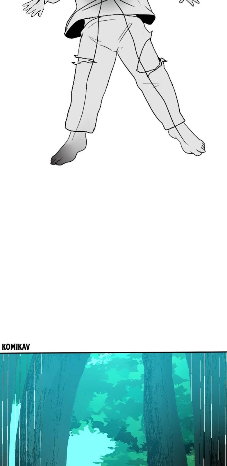 The Beginning After The End Chapter 11 Gambar 50