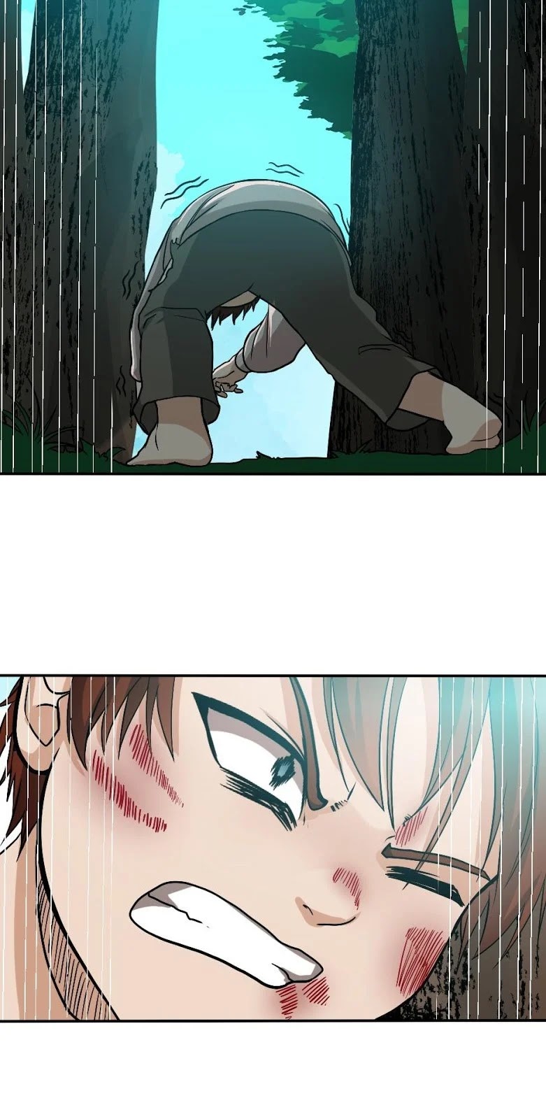 The Beginning After The End Chapter 11 Gambar 51