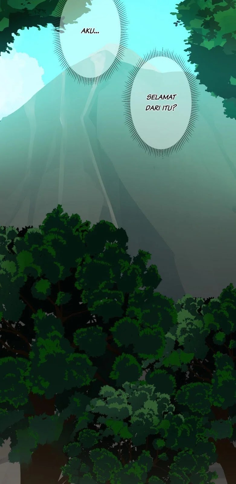 The Beginning After The End Chapter 11 Gambar 57