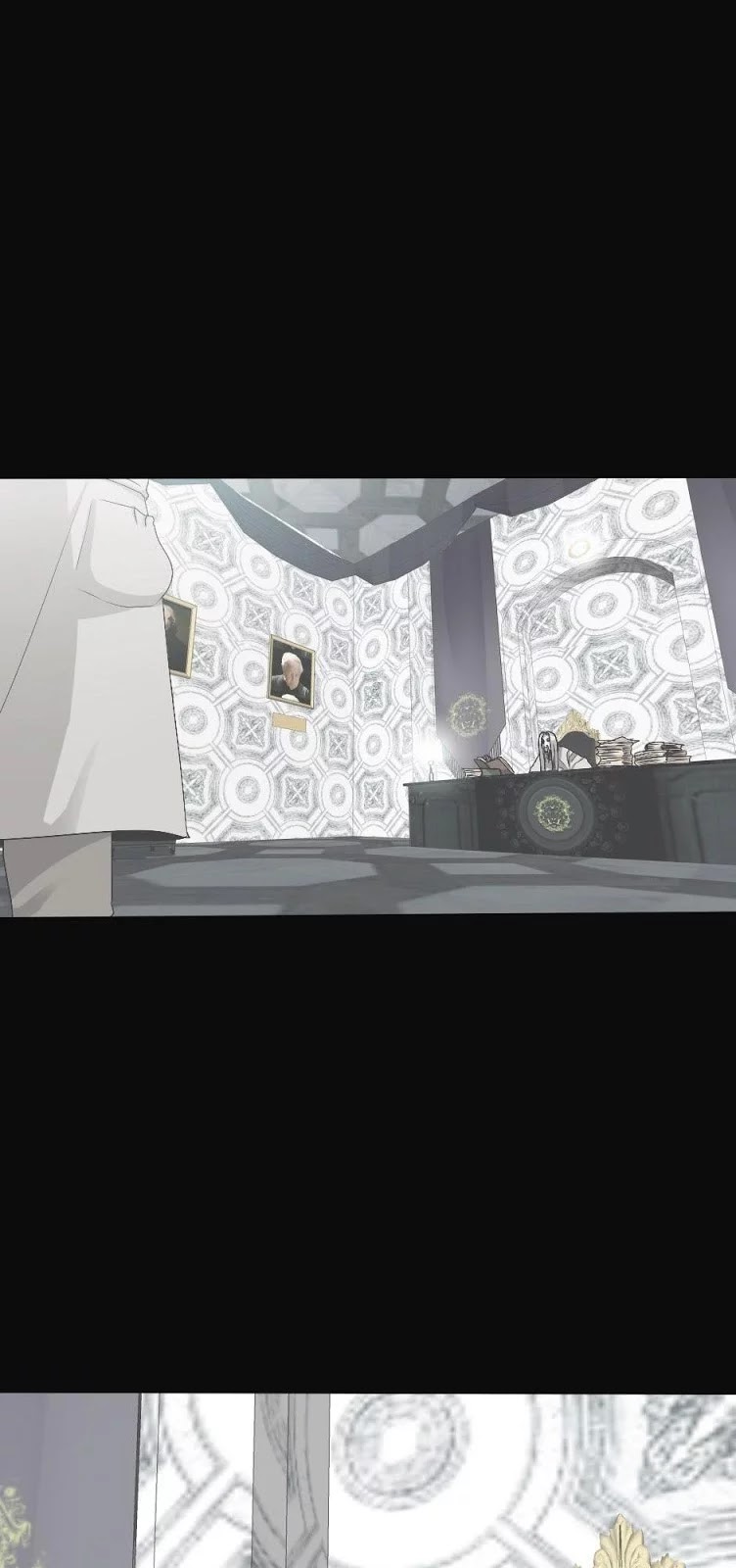 The Beginning After The End Chapter 11 Gambar 8