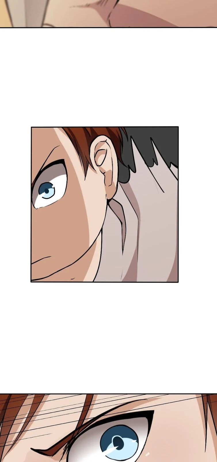 The Beginning After The End Chapter 10 Gambar 18