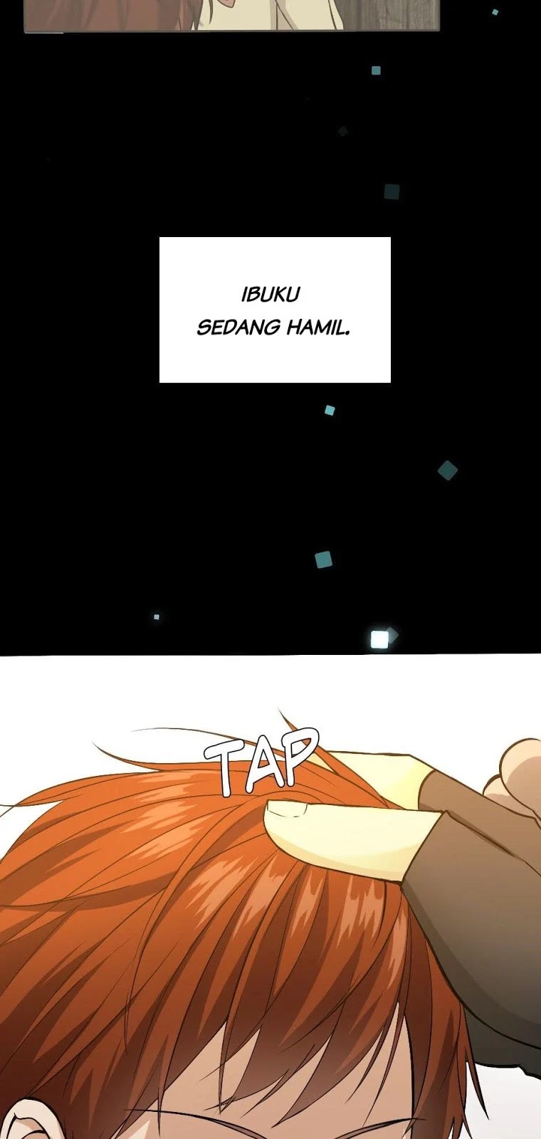 The Beginning After The End Chapter 10 Gambar 3