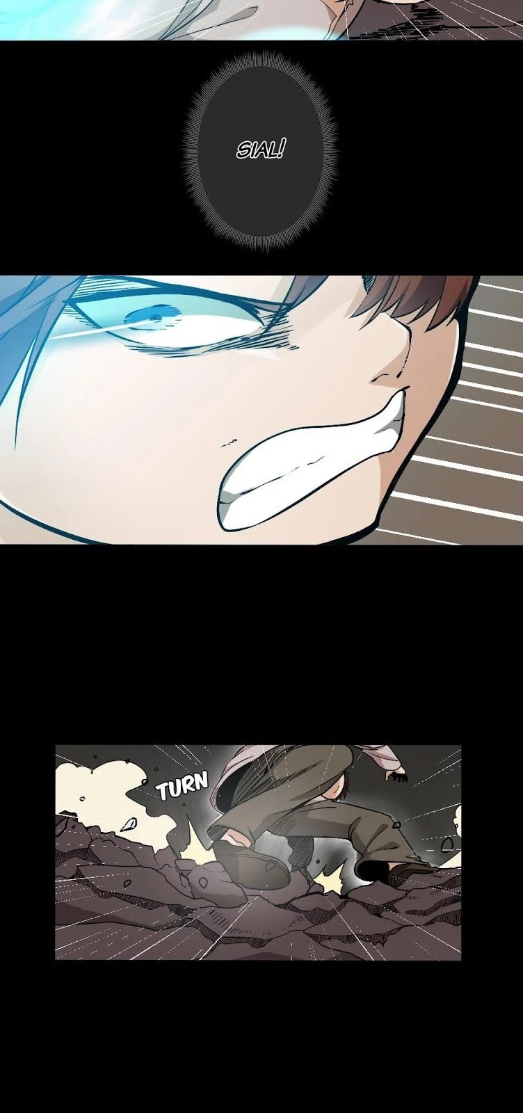 The Beginning After The End Chapter 10 Gambar 38