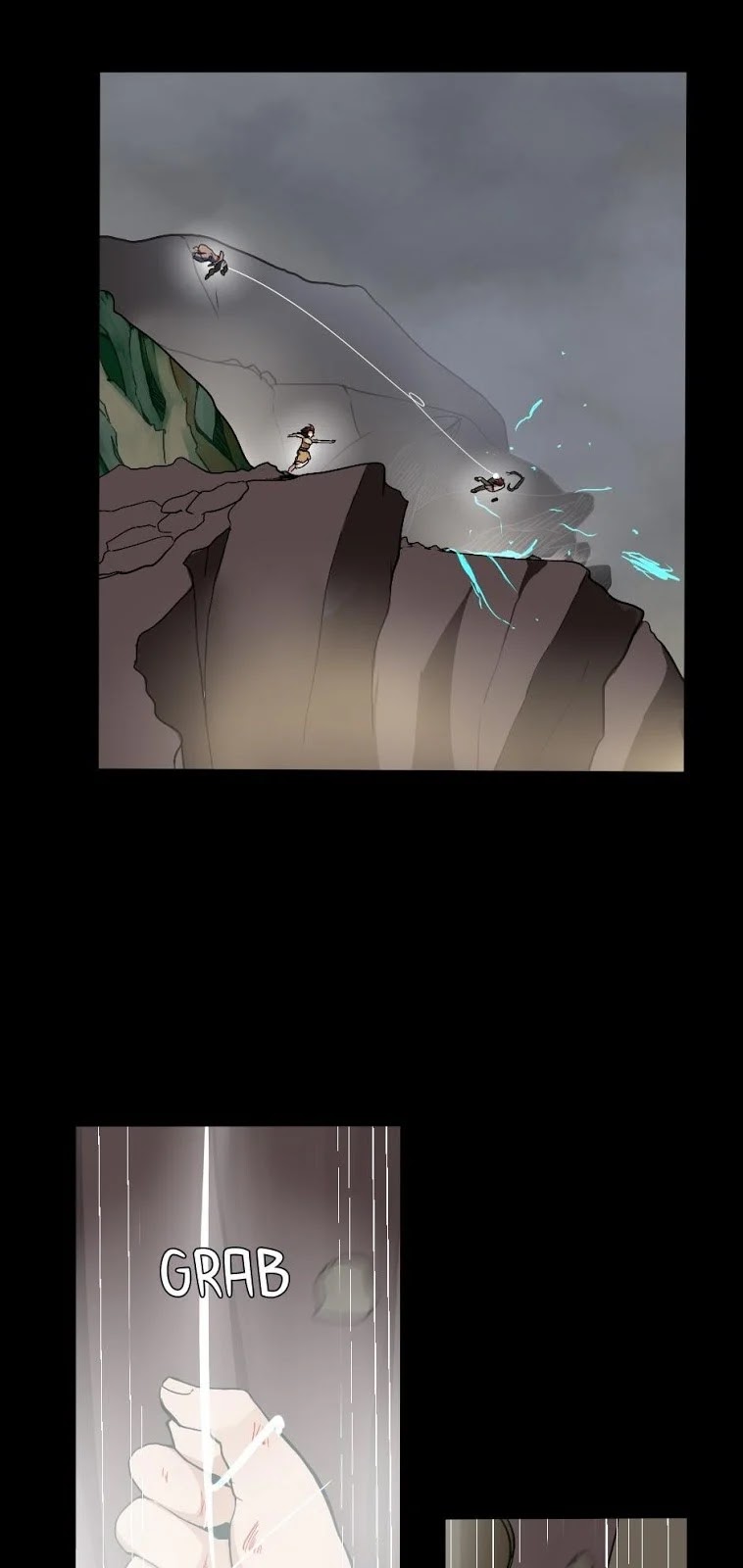 The Beginning After The End Chapter 10 Gambar 46