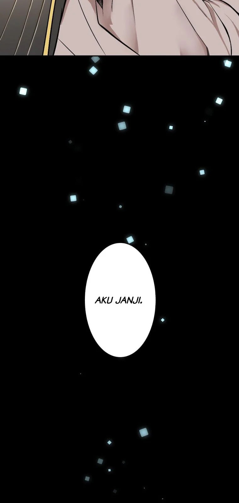 The Beginning After The End Chapter 10 Gambar 7