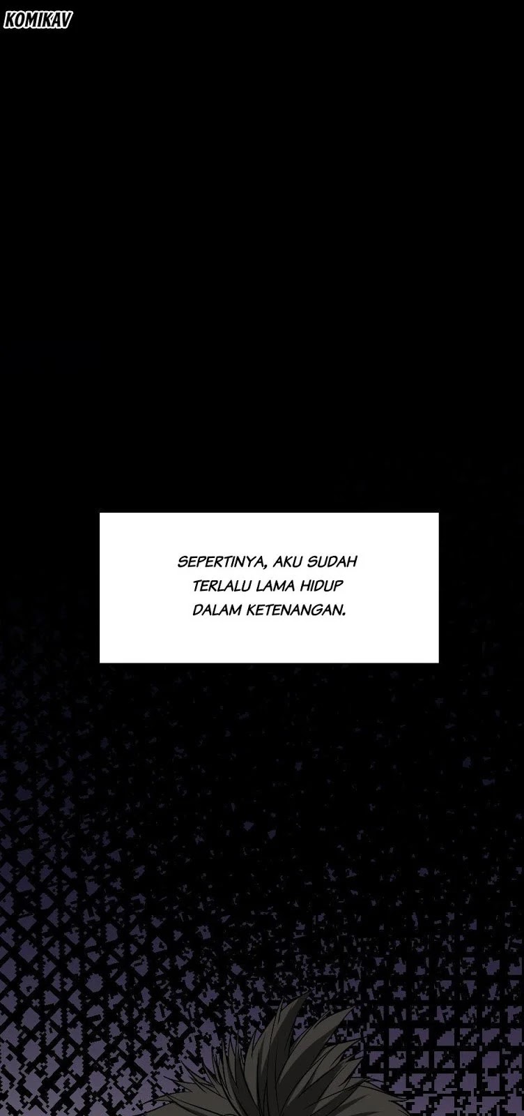 Baca Komik The Beginning After The End Chapter 09 Gambar 1