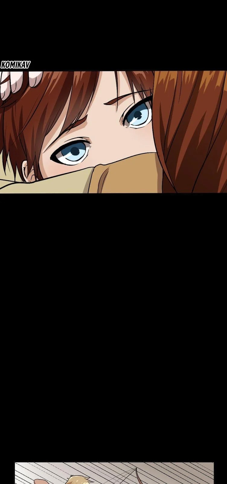 The Beginning After The End Chapter 09 Gambar 10