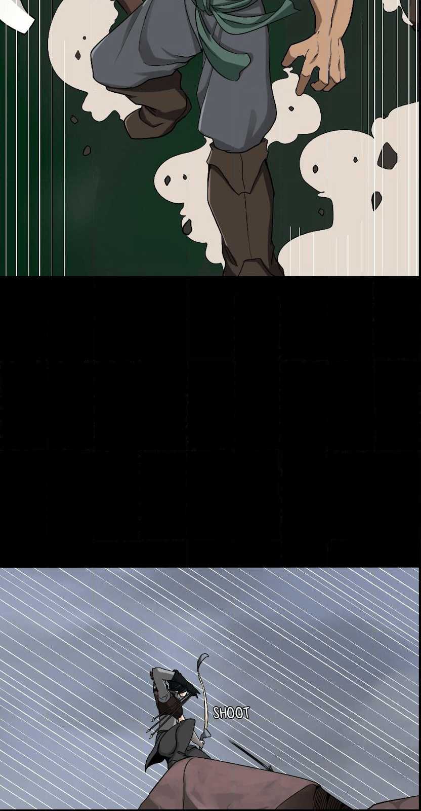 The Beginning After The End Chapter 09 Gambar 18