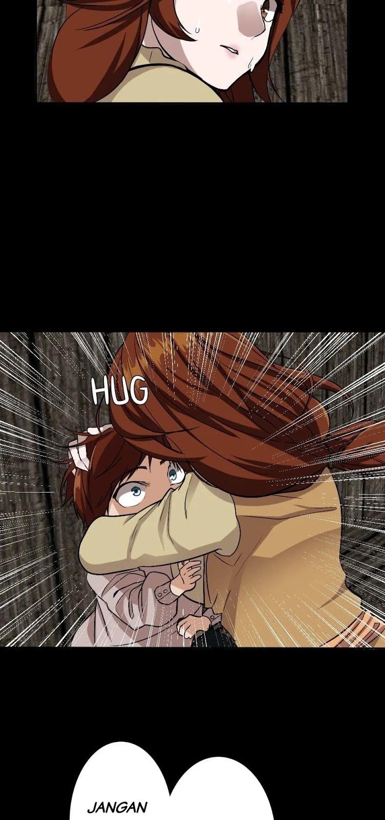 The Beginning After The End Chapter 09 Gambar 8