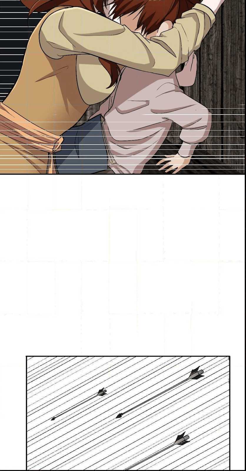 The Beginning After The End Chapter 08 Gambar 29
