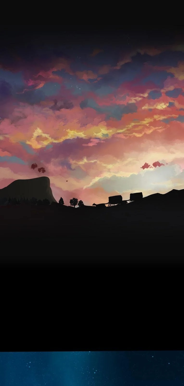 Baca  The Beginning After The End Chapter 07 Gambar 2